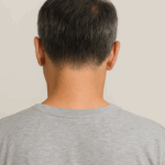 S.Kさん<br>50代